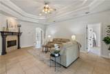 6645 La Bianca Drive - Photo 9