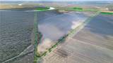 00 Levien Rd - Photo 16