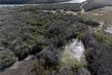 00 Levien Rd - Photo 19