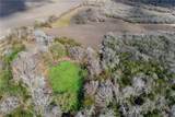 00 Levien Rd - Photo 20