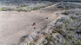 00 Levien Rd - Photo 21