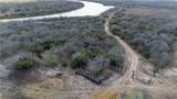 00 Levien Rd - Photo 22