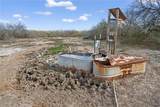 00 Levien Rd - Photo 24