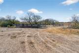 00 Levien Rd - Photo 25