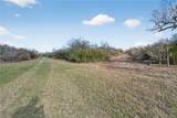 00 Levien Rd - Photo 26