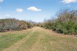 00 Levien Rd - Photo 27
