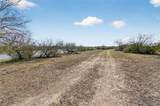 00 Levien Rd - Photo 28