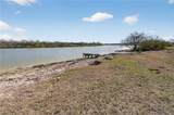 00 Levien Rd - Photo 29