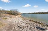 00 Levien Rd - Photo 30