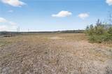 00 Levien Rd - Photo 31