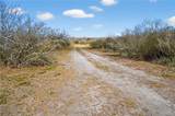 00 Levien Rd - Photo 32