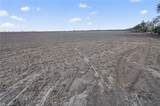 00 Levien Rd - Photo 33