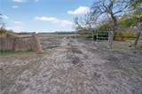00 Levien Rd - Photo 34