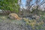 00 Levien Rd - Photo 35