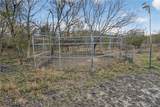 00 Levien Rd - Photo 36