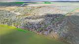 00 Levien Rd - Photo 8