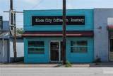 2826 Main Street - Photo 1