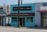 2826 Main Street - Photo 2