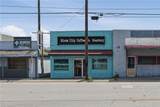 2826 Main Street - Photo 3