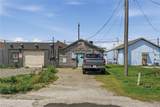 2826 Main Street - Photo 4