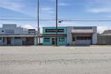 2826 Main Street - Photo 5