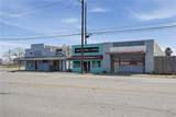 2826 Main Street - Photo 6