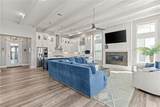 145 Foxtail Lane - Photo 11
