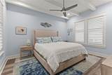 145 Foxtail Lane - Photo 18
