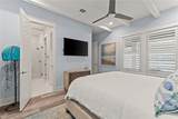 145 Foxtail Lane - Photo 19