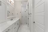 145 Foxtail Lane - Photo 20