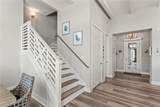145 Foxtail Lane - Photo 21