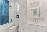 145 Foxtail Lane - Photo 23