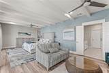 145 Foxtail Lane - Photo 31