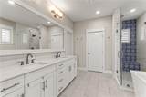 145 Foxtail Lane - Photo 32