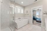 145 Foxtail Lane - Photo 33