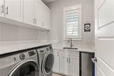 145 Foxtail Lane - Photo 34