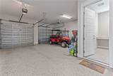 145 Foxtail Lane - Photo 35