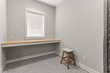 145 Foxtail Lane - Photo 36