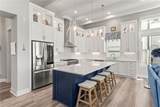 145 Foxtail Lane - Photo 8