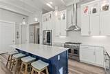 145 Foxtail Lane - Photo 9
