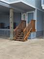 100 Port Royal - Photo 1