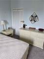 100 Port Royal - Photo 12