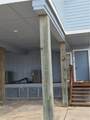 100 Port Royal - Photo 2