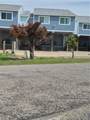 100 Port Royal - Photo 21