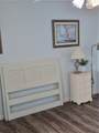 100 Port Royal - Photo 4