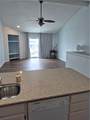 100 Port Royal - Photo 5