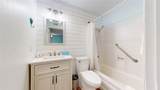 15005 Windward Drive - Photo 10