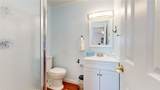 15005 Windward Drive - Photo 12