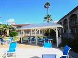 15005 Windward Drive - Photo 15