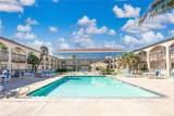15005 Windward Drive - Photo 16